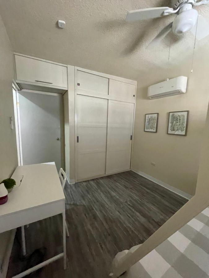 Casa Eliseos, A 5 Minutos De La Linea Fronteriza Villa Nogales  Luaran gambar